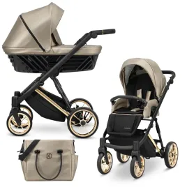 wozek-dzieciecy-kunert-ivento-premium-2w1-zlota-rama-kolor-eco