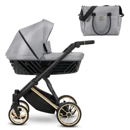 wozek-dzieciecy-kunert-ivento-premium-z-gondola-zlota-rama-kolor-eco