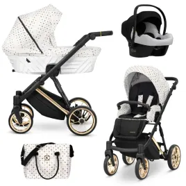 wozek-dzieciecy-kunert-ivento-premium-3w1-zlota-rama-kolor-white-style
