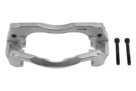 jarzmo-zacisku-hamulcowego-iveco-daily-iv-v-06-lewe-tarcza-28mm