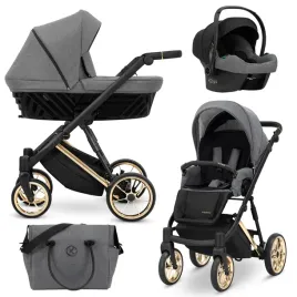 wozek-dzieciecy-kunert-ivento-premium-3w1-zlota-rama-kolor-deep