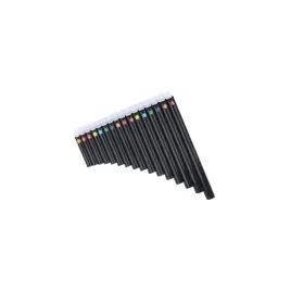 fletnia-pana-px-16-czarna
