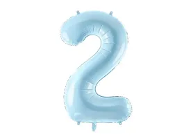 balon-foliowy-cyfra-cyferka-2-niebieska-dekoracja-urodzinowy-duzy-86cm
