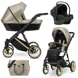 wozek-dzieciecy-kunert-ivento-premium-3w1-zlota-rama-kolor-eco
