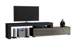 szafka-rtv-148-280cm-czarny-mat-szary-polysk-regulowana-m148
