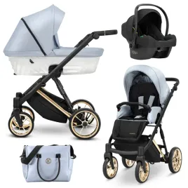 wozek-dzieciecy-kunert-ivento-premium-3w1-zlota-rama-kolor-eco-baby