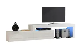 szafka-rtv-148-280cm-bialy-mat-bialy-polysk-regulowana-m148