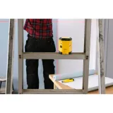 laser-krzyzowy-diy-cross-line-stopien-ochrony-ip54