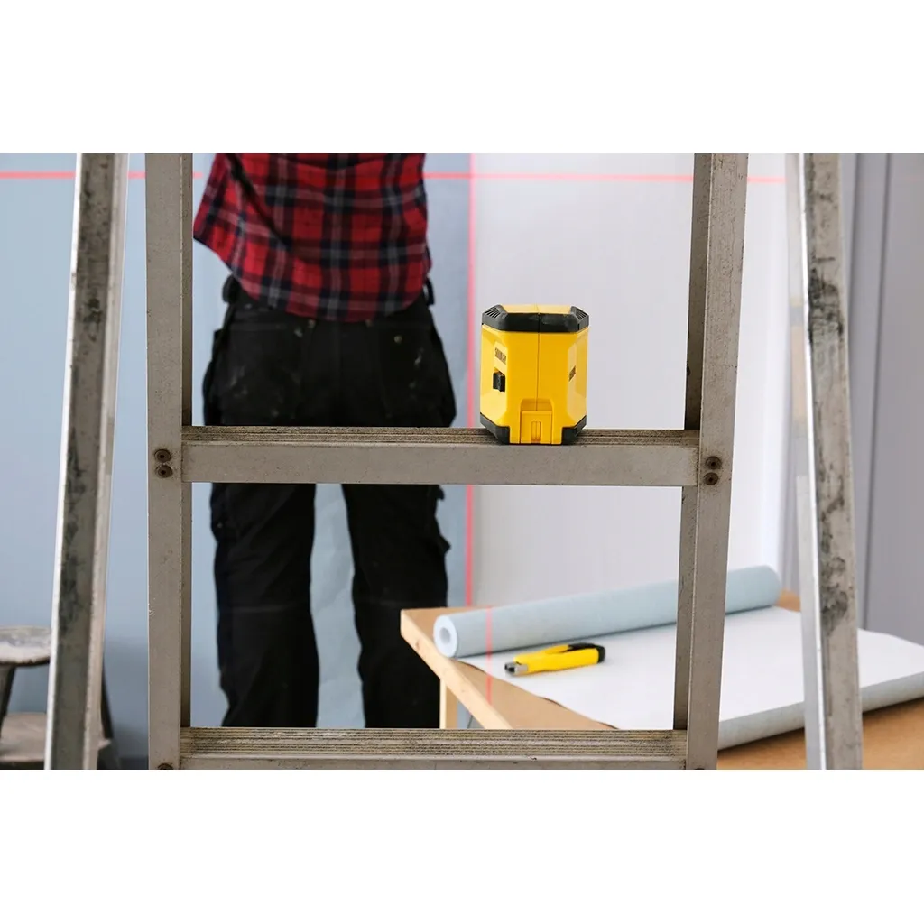 laser-krzyzowy-diy-cross-line