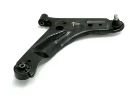 wahacz-przedni-kia-picanto-04-dolny-prawy