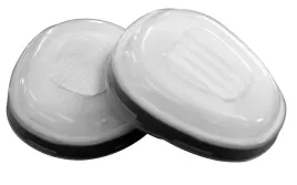 jsp-pre-filtr-p2-do-polmaski-force8-force10