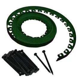 obrzeze-trawnikowe-zielone-10m-20-kotew-border-w-rolce-50-mm