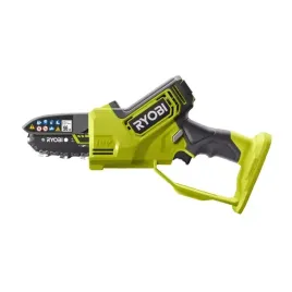 pilarka-lancuchowa-akum-ry18psx10a-0-10cm-18v-0-ah-one