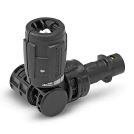 lanca-krotka-vario-power-180-s-dla-k2-k7