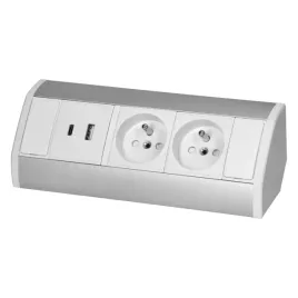 gniazdo-meblowe-2x2p-z-2xusb-bialo-srebrne