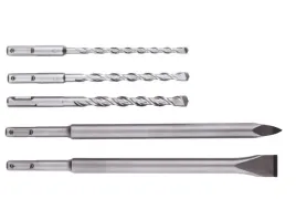zestaw-wiertel-i-dlut-sds-plus-5-szt