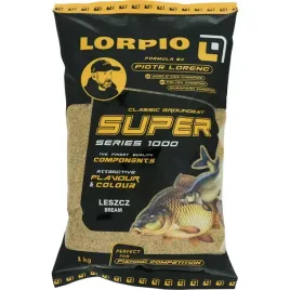 zaneta-lorpio-super-leszcz-1000g