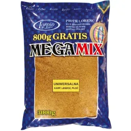 zaneta-lorpio-mega-mix-uniwersalna-3-kg