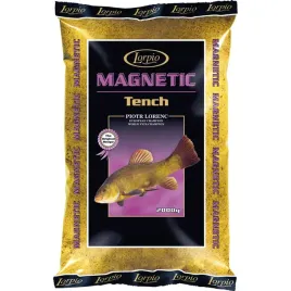 zaneta-lorpio-magnetic-tench-2000g