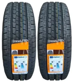 215-65-r16c-nowe-opony-caloroczne-oryginal-4season-bus-2szt