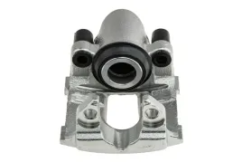 zacisk-hamulcowy-tyl-bmw-5-e60-e61-7-e65-e66-e67-6-e63-e64-m3-e9-m1-lewy