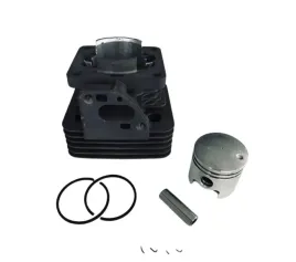 cylinder-kompletny-kosy-chinskie-32cc-36mm-nowy-typ