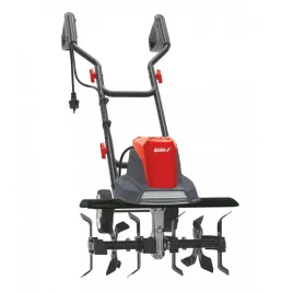 glebogryzarka-elektryczna-1500w-45cm