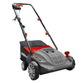wertykulator-elektryczny-1500w-32cm