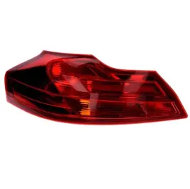 opel-insignia-2008-2013-kombi-lampa-tylna-lewa-tyc-homologacja-ece-nowa