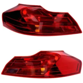opel-insignia-2008-2013-kombi-lampa-tylna-lewa-prawa-tyc-lampy-tylne-ece