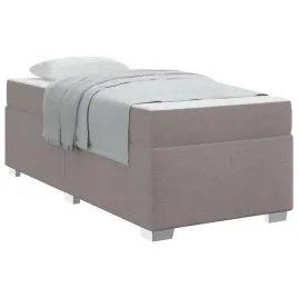 ramka-lozka-z-materacem-ciemnoszary-80-x-200-cm-tkanina