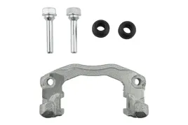 jarzmo-zacisku-hamulcowego-hyundai-coupe-elantra-lantra-kia-cerato-l-p