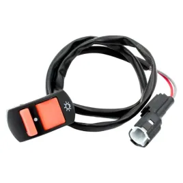 przelacznik-swiatel-przeciwmgielnych-cf-moto-1000-9ayv-808800-2a00-oem