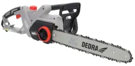 pilarka-lancuchowa-elektryczna-40cm-2400w