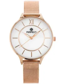 zegarek-damski-perfect-f346-7-zp960d-box