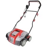 wertykulator-elektryczny-2000w-40cm-marka-dedra