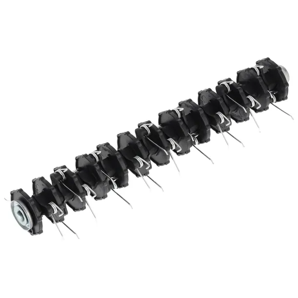 wertykulator-elektryczny-2000w-40cm-rodzaj-aerator-wertykulator