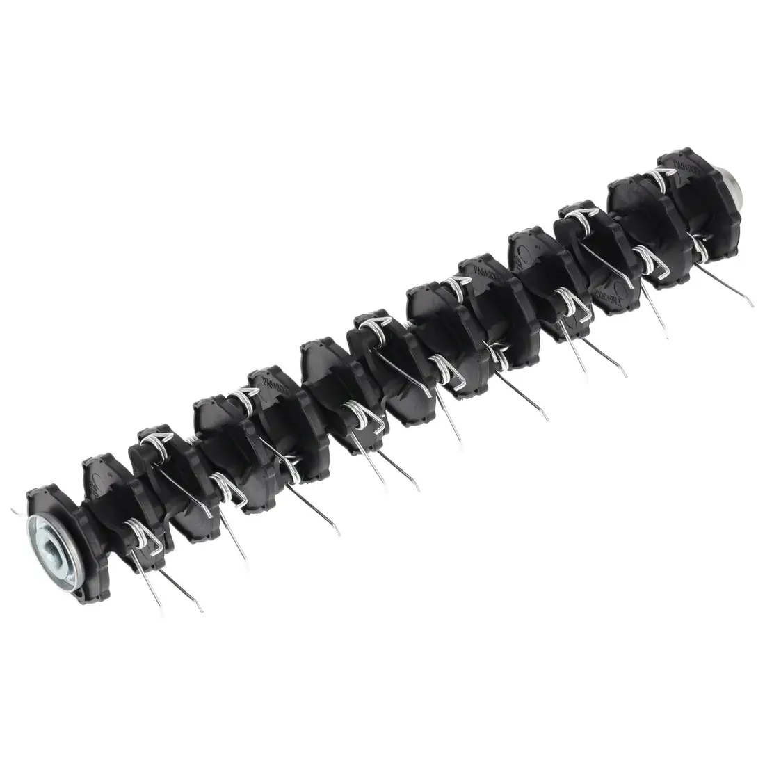 wertykulator-elektryczny-2000w-40cm