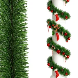 girlanda-choinkowa-lancuch-swiateczna-dekoracja-choinka-ozdoba-swieta-850cm