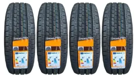 215-65-r16c-nowe-opony-caloroczne-oryginal-4season-bus-4szt