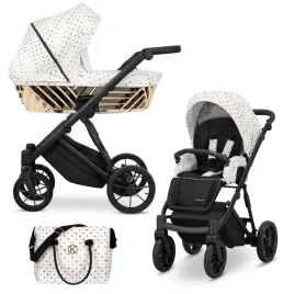 wozek-dzieciecy-kunert-ivento-glam-2w1-kolor-white-style