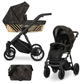 wozek-dzieciecy-kunert-ivento-glam-2w1-kolor-black-style