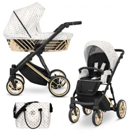 wozek-dzieciecy-kunert-ivento-glam-premium-2w1-kolor-white-style