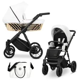 wozek-dzieciecy-kunert-ivento-glam-2w1-kolor-white-pearl