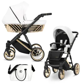 wozek-dzieciecy-kunert-ivento-glam-premium-2w1-kolor-white-pearl