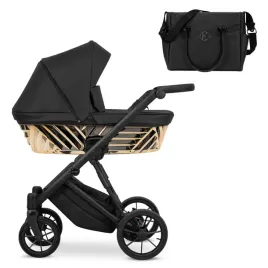 wozek-dzieciecy-kunert-ivento-glam-z-gondola-kolor-black-pearl