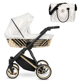 wozek-dzieciecy-kunert-ivento-glam-premium-z-gondola-kolor-white-style