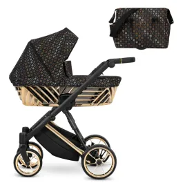 wozek-dzieciecy-kunert-ivento-glam-premium-z-gondola-kolor-black-style