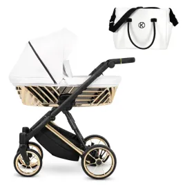 wozek-dzieciecy-kunert-ivento-glam-premium-z-gondola-kolor-white-pearl