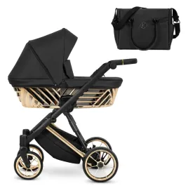 wozek-dzieciecy-kunert-ivento-glam-premium-z-gondola-kolor-black-pearl